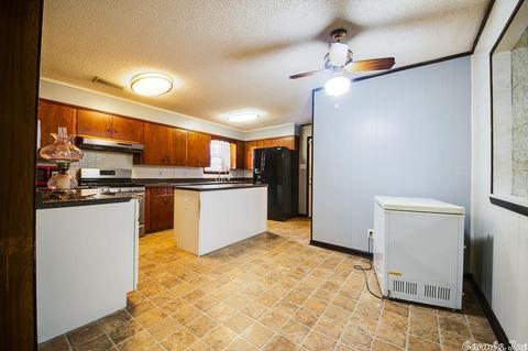 207 S Pine St, Cabot, AR 72023 photo 8