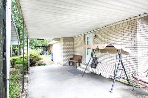 207 S Pine St, Cabot, AR 72023 photo 37
