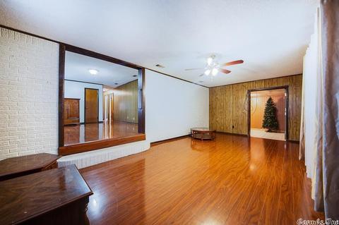 207 S Pine St, Cabot, AR 72023 photo 19