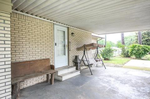207 S Pine St, Cabot, AR 72023 photo 38