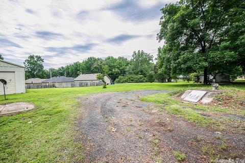 207 S Pine St, Cabot, AR 72023 photo 42