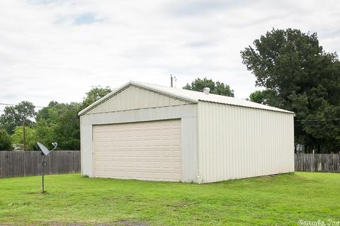 207 S Pine St, Cabot, AR 72023 photo 3