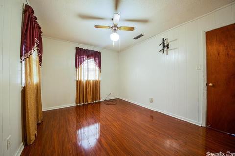 207 S Pine St, Cabot, AR 72023 photo 26