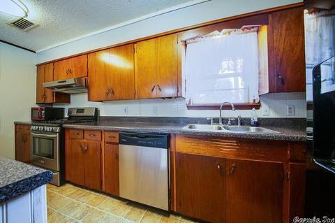 207 S Pine St, Cabot, AR 72023 photo 12