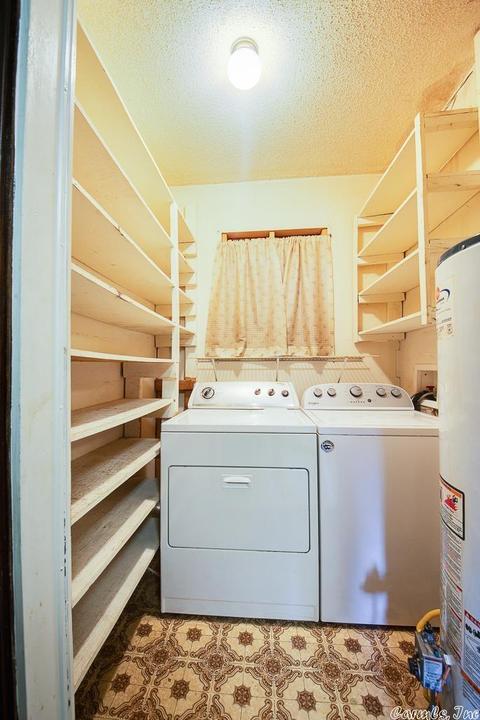 207 S Pine St, Cabot, AR 72023 photo 17