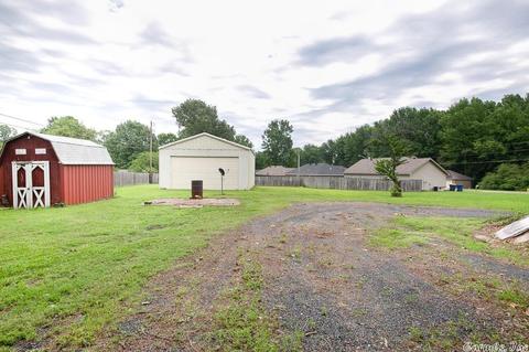 207 S Pine St, Cabot, AR 72023 photo 40