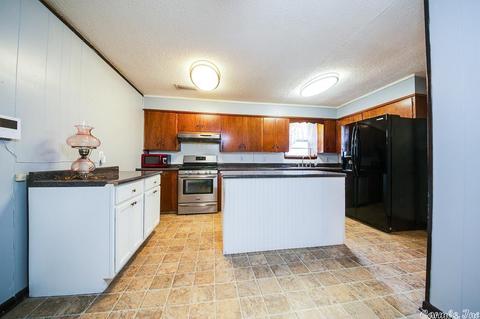 207 S Pine St, Cabot, AR 72023 photo 9
