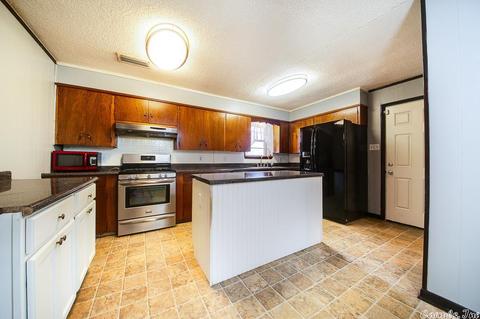 207 S Pine St, Cabot, AR 72023 photo 15