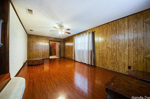 207 S Pine St, Cabot, AR 72023 photo 18
