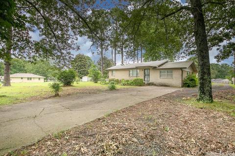 207 S Pine St, Cabot, AR 72023 photo 1