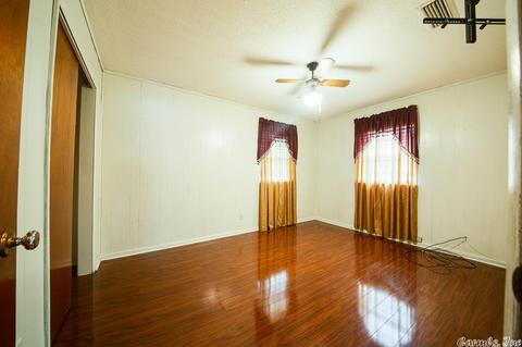 207 S Pine St, Cabot, AR 72023 photo 25