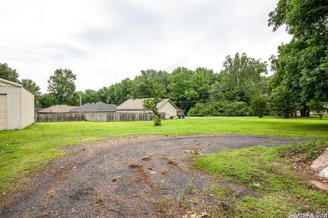 207 S Pine St, Cabot, AR 72023 photo 36