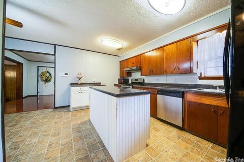 207 S Pine St, Cabot, AR 72023 photo 16
