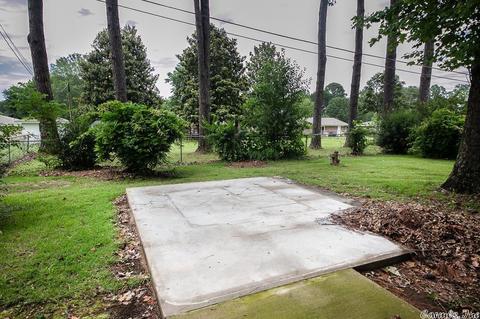 207 S Pine St, Cabot, AR 72023 photo 39