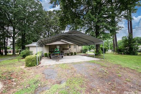 207 S Pine St, Cabot, AR 72023 photo 33