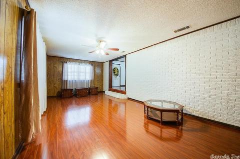 207 S Pine St, Cabot, AR 72023 photo 20