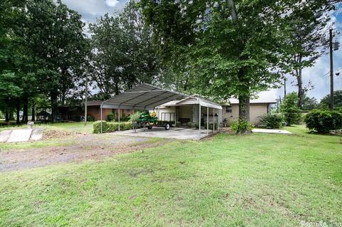 207 S Pine St, Cabot, AR 72023 photo 35