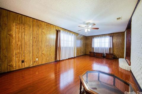 207 S Pine St, Cabot, AR 72023 photo 21