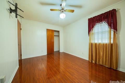 207 S Pine St, Cabot, AR 72023 photo 27