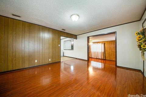 207 S Pine St, Cabot, AR 72023 photo 7