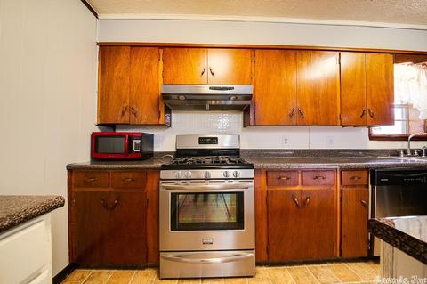 207 S Pine St, Cabot, AR 72023 photo 10