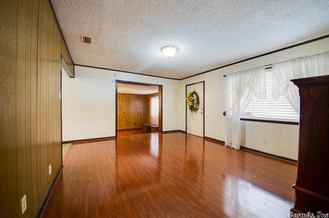 207 S Pine St, Cabot, AR 72023 photo 6
