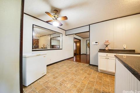 207 S Pine St, Cabot, AR 72023 photo 11