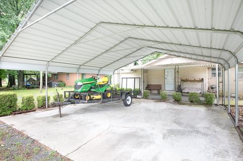 207 S Pine St, Cabot, AR 72023 photo 34