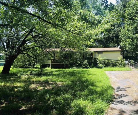 301 Briarwood Loop, Cabot, AR 72023 photo 1