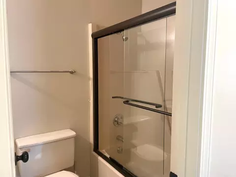 17 Summitt, Searcy, AR 72143 photo 5