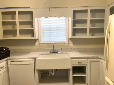 17 Summitt, Searcy, AR 72143 photo 3