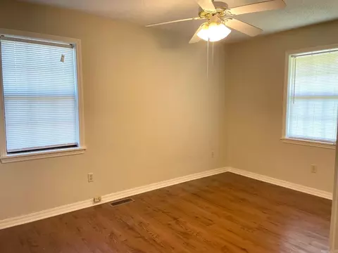 17 Summitt, Searcy, AR 72143 photo 6