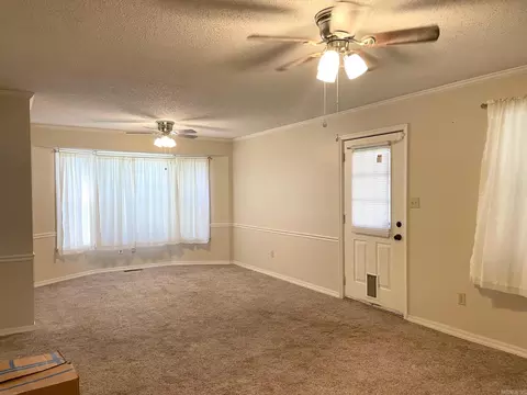 17 Summitt, Searcy, AR 72143 photo 4