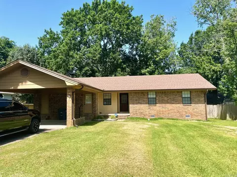 17 Summitt, Searcy, AR 72143 photo 1