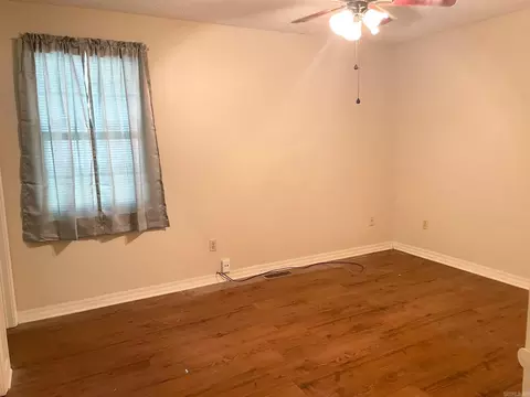 17 Summitt, Searcy, AR 72143 photo 7
