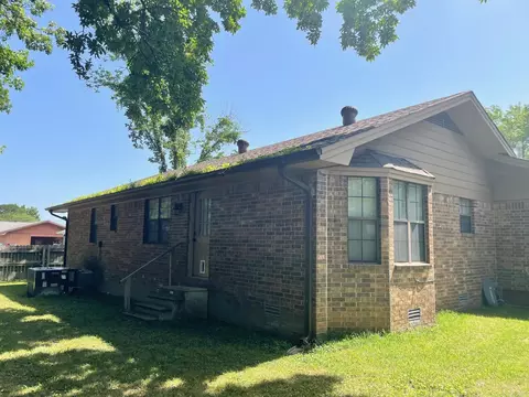 17 Summitt, Searcy, AR 72143 photo 2