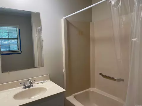 17 Summitt, Searcy, AR 72143 photo 8