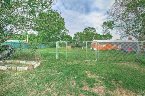 308 Milwee St, Horatio, AR 71842 photo 8