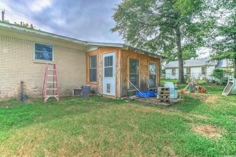 308 Milwee St, Horatio, AR 71842 photo 5