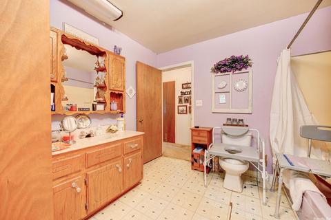 308 Milwee St, Horatio, AR 71842 photo 20