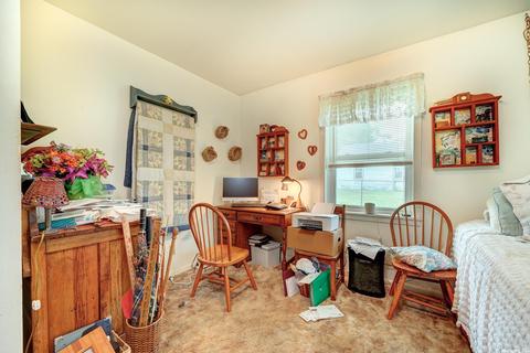 308 Milwee St, Horatio, AR 71842 photo 23