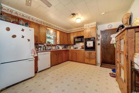 308 Milwee St, Horatio, AR 71842 photo 15