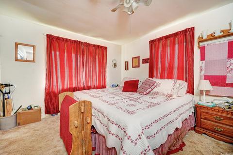 308 Milwee St, Horatio, AR 71842 photo 19