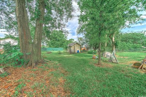308 Milwee St, Horatio, AR 71842 photo 11