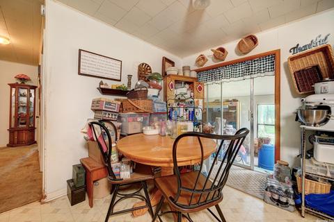 308 Milwee St, Horatio, AR 71842 photo 17