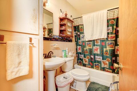 308 Milwee St, Horatio, AR 71842 photo 21