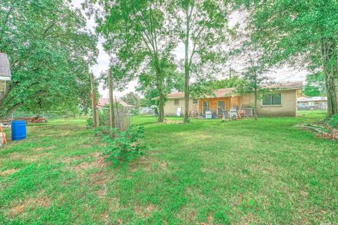 308 Milwee St, Horatio, AR 71842 photo 9