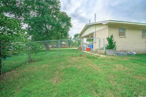 308 Milwee St, Horatio, AR 71842 photo 6