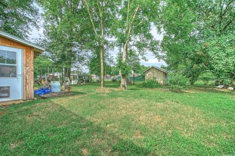 308 Milwee St, Horatio, AR 71842 photo 7