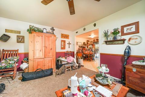 308 Milwee St, Horatio, AR 71842 photo 14